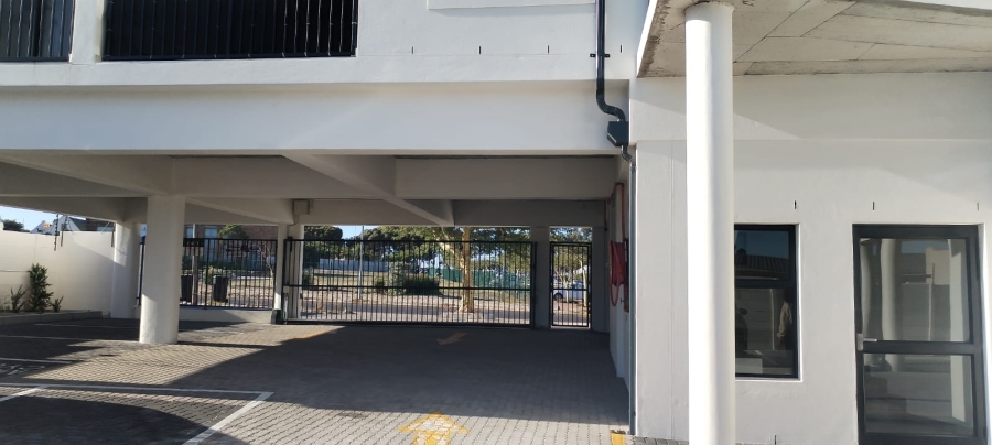 2 Bedroom Property for Sale in Flamingo Vlei Western Cape
